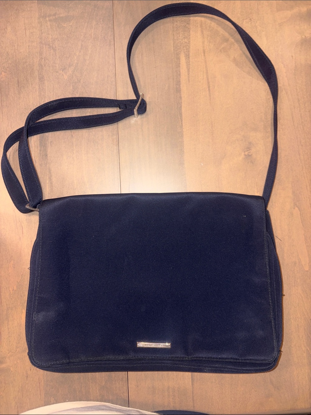 Nine West Crossbody Bag